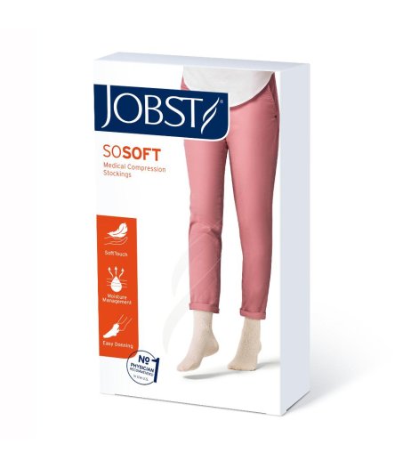 JOBST SOSOFT 15-20 OPER L