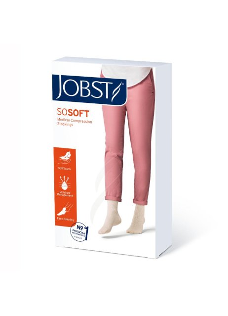 JOBST SOSOFT 15-20 OPER L