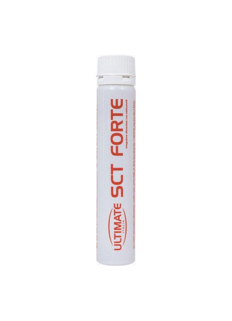 SCT FORTE 25ml