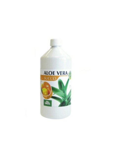 ALOE VERA SUCCO ACE 1LT