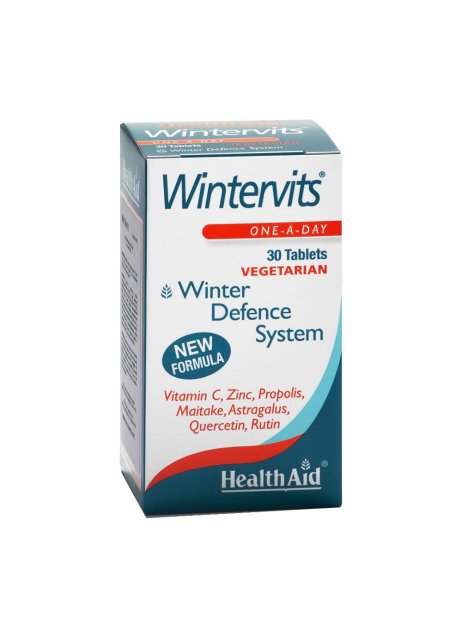 WINTERVITS 30TAV