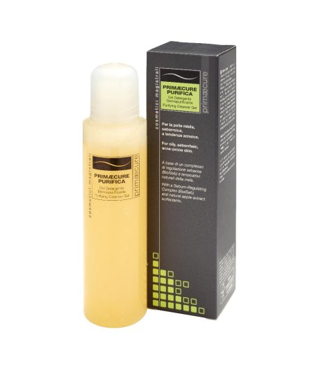 PRIMECURE PURIFICA 150ML