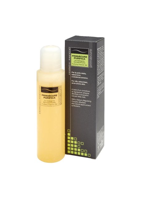 PRIMECURE PURIFICA 150ML