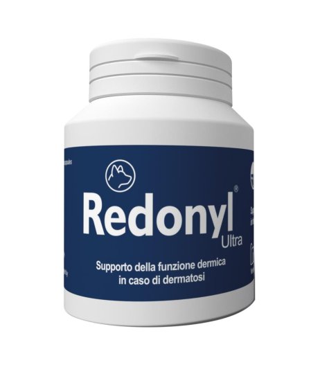 REDONYL ULTRA 60CPS 150MG