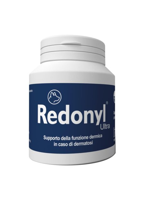 REDONYL ULTRA 60CPS 150MG