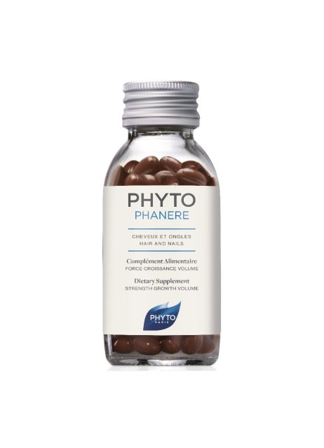 PHYTOPHANERE CAPELLI UNGHIE 90CPS 