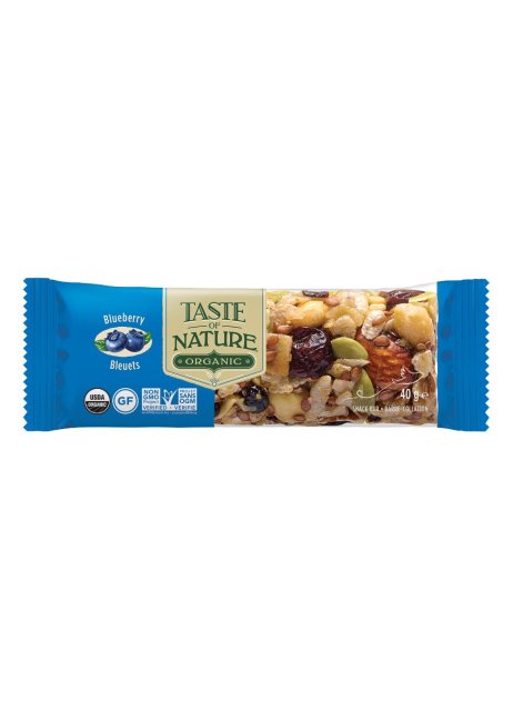 FsC Taste Nat.Barr.Mirtilli40g