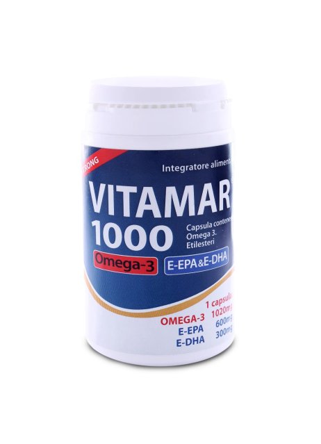 VITAMAR*1000 100 Cps