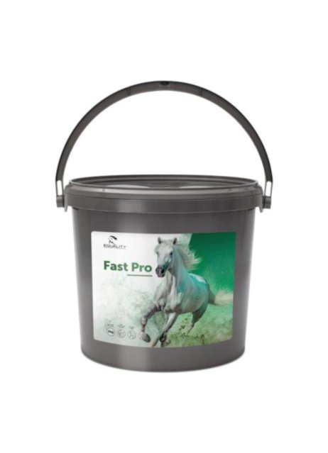 FASTPRO BIO-MOS 2 KG