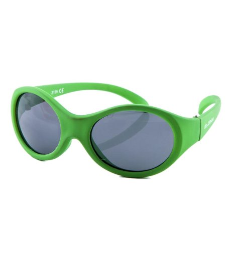 KIDS SUNGLASSES GREEN