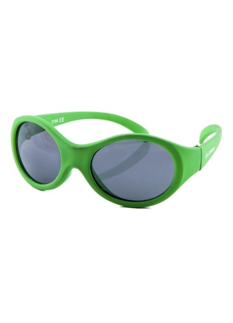 KIDS SUNGLASSES GREEN