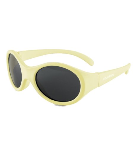 KIDS SUNGLASSES YELLOW