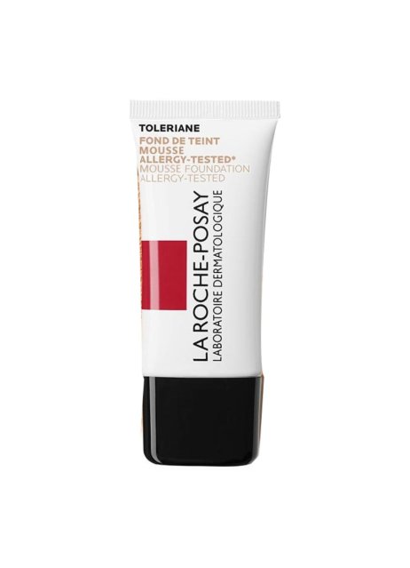 TOLERIANE TT FDT CREME 01 T 30ML