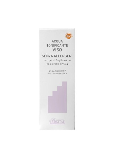 ACQUA TONIFICANTI VIOLA S/ALLE