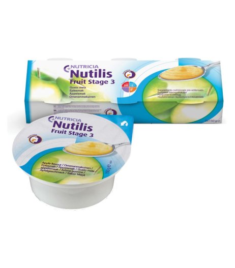 NUTILIS FRUIT STAGE3 ME 150GX3