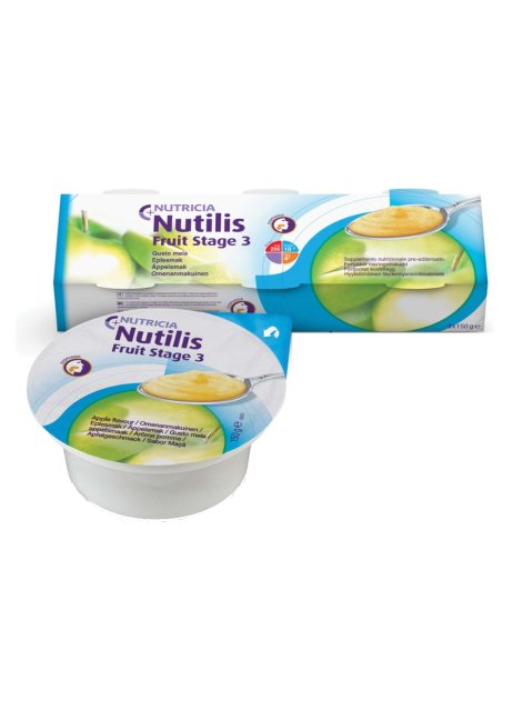 NUTILIS FRUIT STAGE3 ME 150GX3