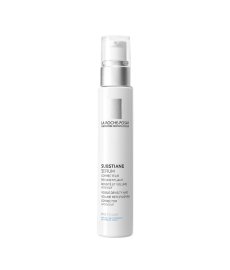 La Roche-Posay Substiane Siero Tonificante 30ml