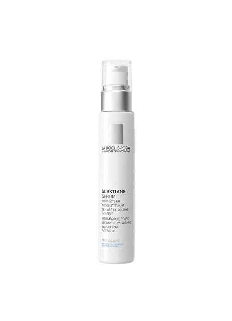 La Roche-Posay Substiane Siero Tonificante 30ml