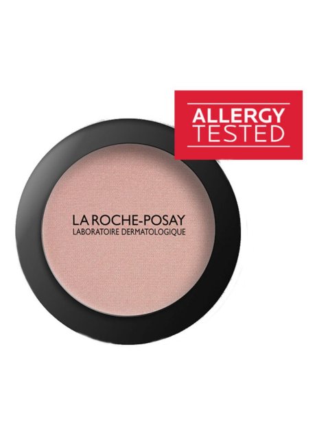 Toleriane Teint Blush Rose Dor