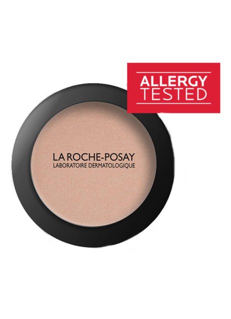 Toleriane Teint Blush Caramel