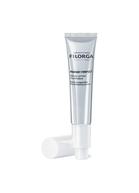 FILORGA PIGMENT PERFECT 30ML