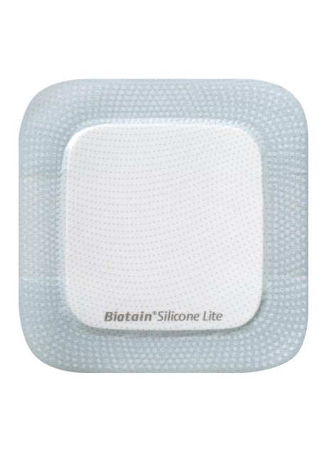 BIATAIN SILICONE LITE 10X10