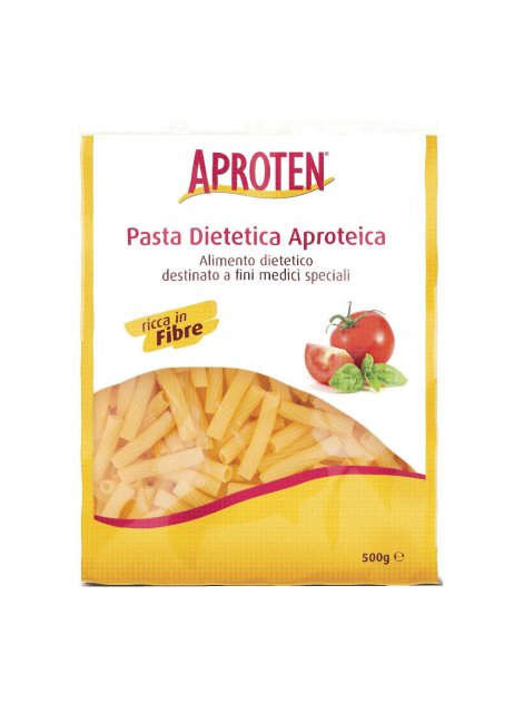 Aproten Sedani 500g Promo