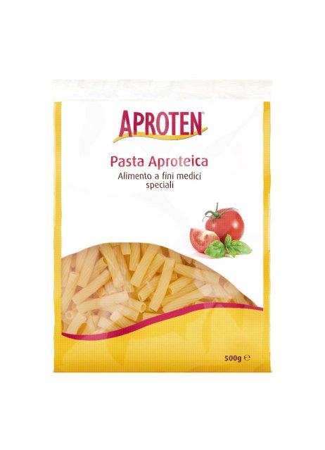 Aproten Rigatini 500g Promo