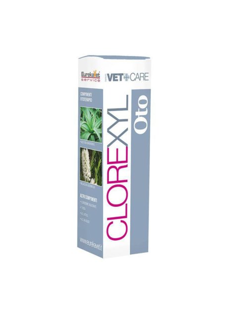 CLOREXYL Oto 150ml