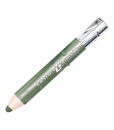 MAVALA CRAYON LUM 22 VERT EMP