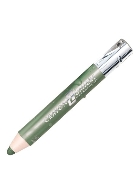 MAVALA CRAYON LUM 22 VERT EMP