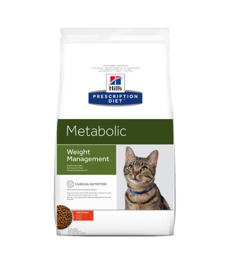 PD FELINE METABOLIC CHICK1,5KG