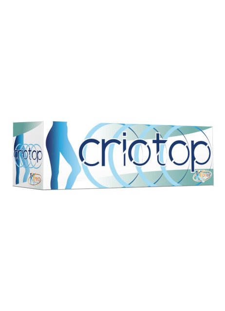 CRIOTOP 75ML