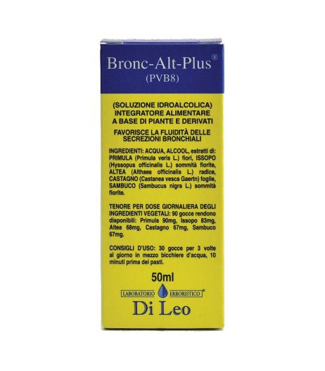 BRONC-ALT-PLUS COMPOSTO PVB 8
