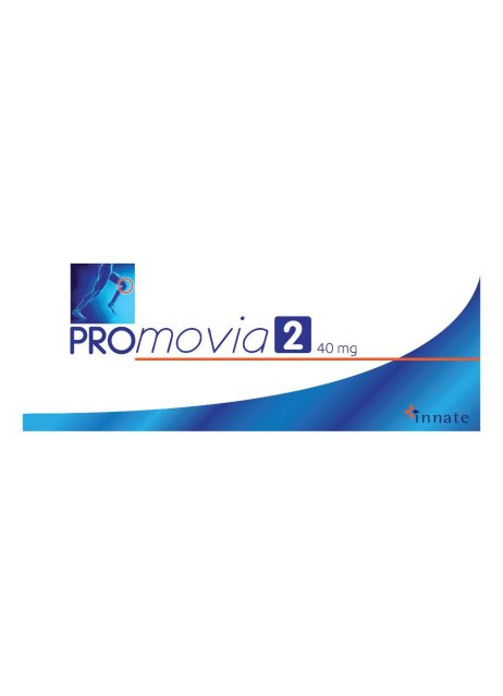 PROMOVIA 40MG SIR PRERIEMP 2ML