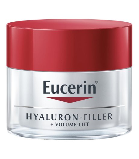 EUCERIN VOL FILLER GG PNM 50ML