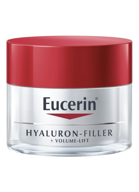 EUCERIN VOL FILLER GG PNM 50ML