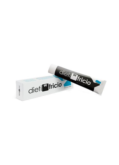 DIETIFRICIO 75ml