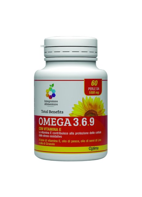 OMEGA 369 60CPS COLOURS