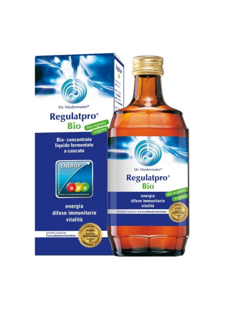 REGULAT PRO BIO 350ML