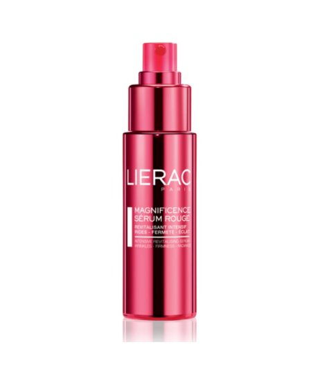 LIERAC MAGNIFICENCE SERUM 30ML