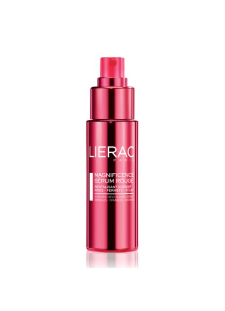 LIERAC MAGNIFICENCE SERUM 30ML