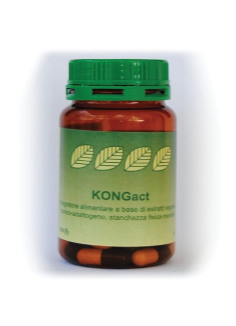 KONGACT 60 Cps