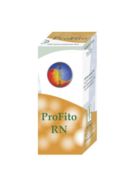 PROFITO RN GOCCE 50ML