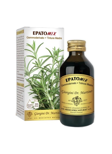 EPATOMIX LIQUIDO ANALC 100ML