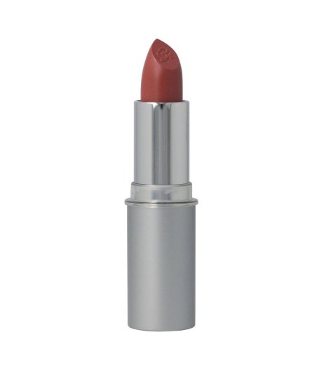 Defence Color Ros Lipshine202