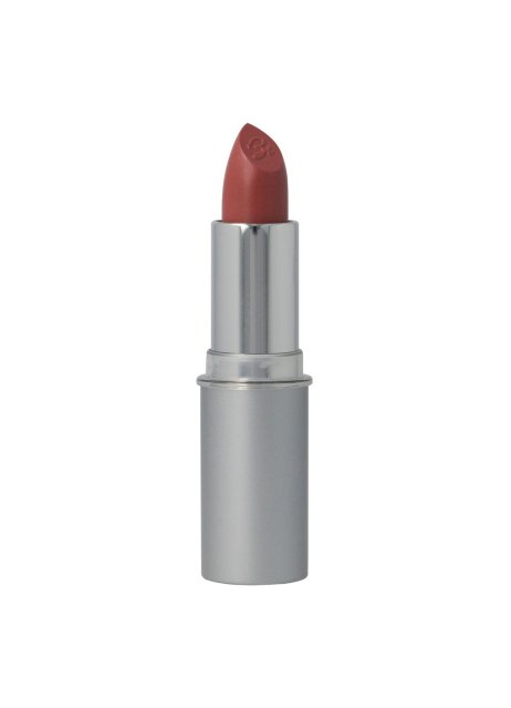 Defence Color Ros Lipshine202