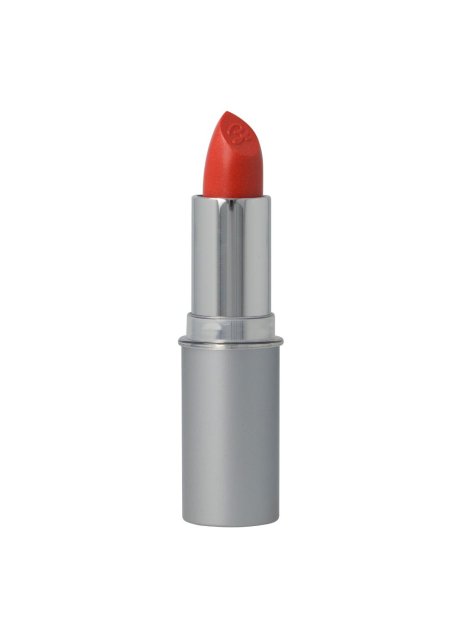 DEFENCE COLOR ROS LIPSHINE203