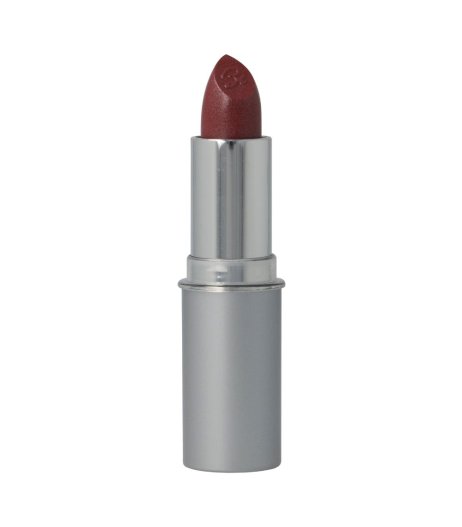 Defence Color Ros Lipshine205