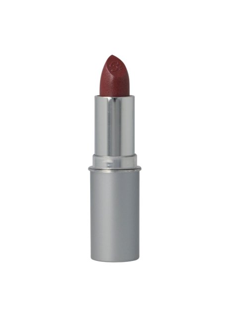 Defence Color Ros Lipshine205